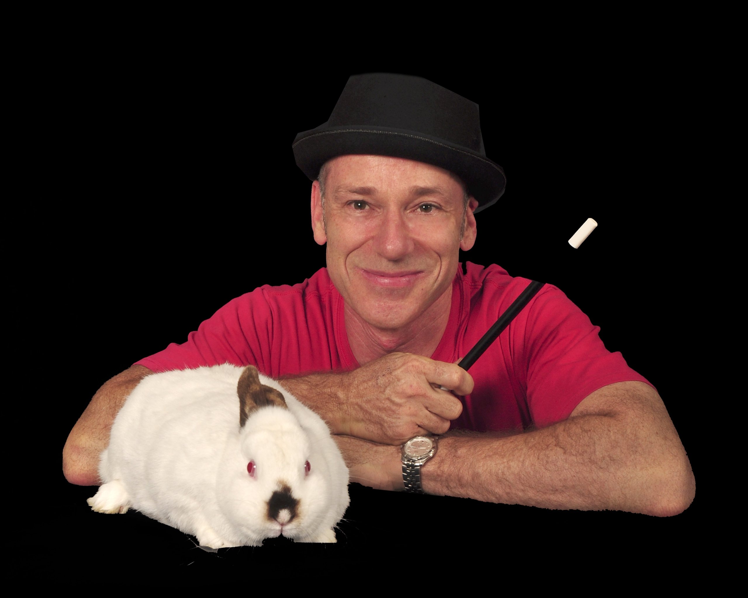 kidspartymagic cover photo