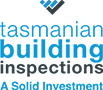 Tasmanian Building Inspections