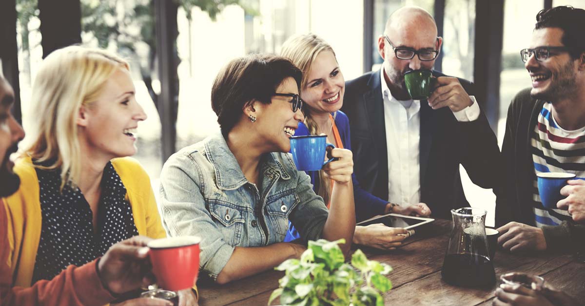 Partners in Planning cover photo
