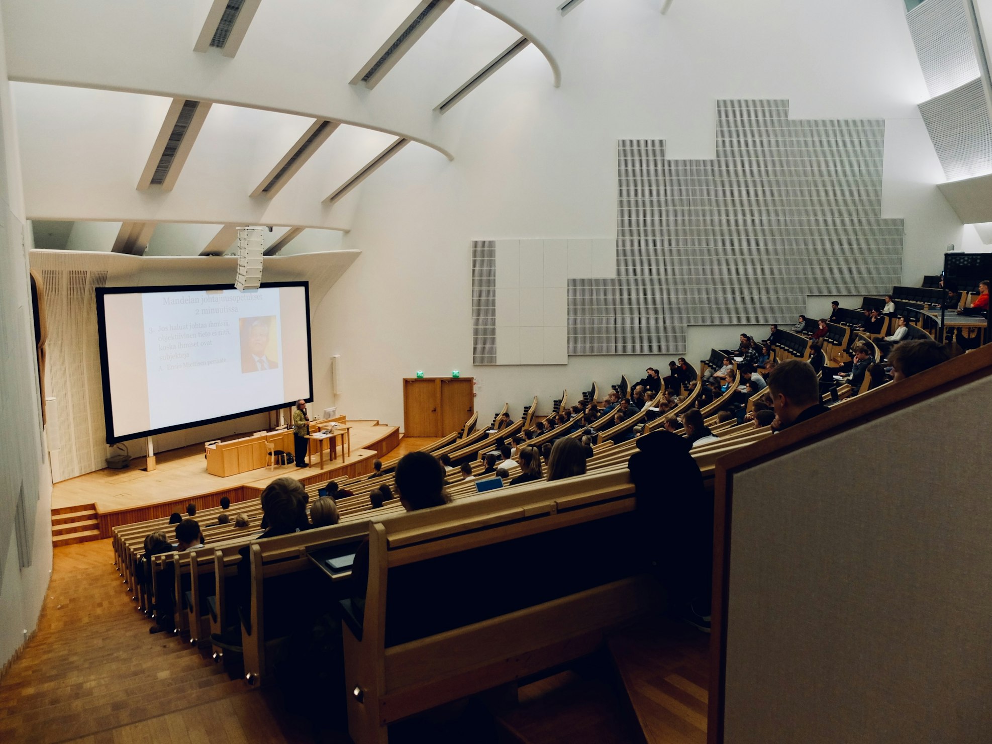 Dale Rogers Electrician cover photo