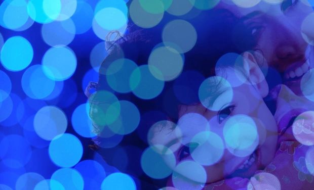 PROinmotion cover photo