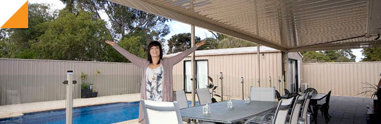 Carport & Verandah Wholesalers cover photo