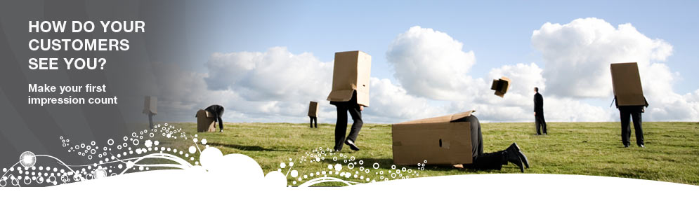 Marcom Write Pty Ltd. cover photo