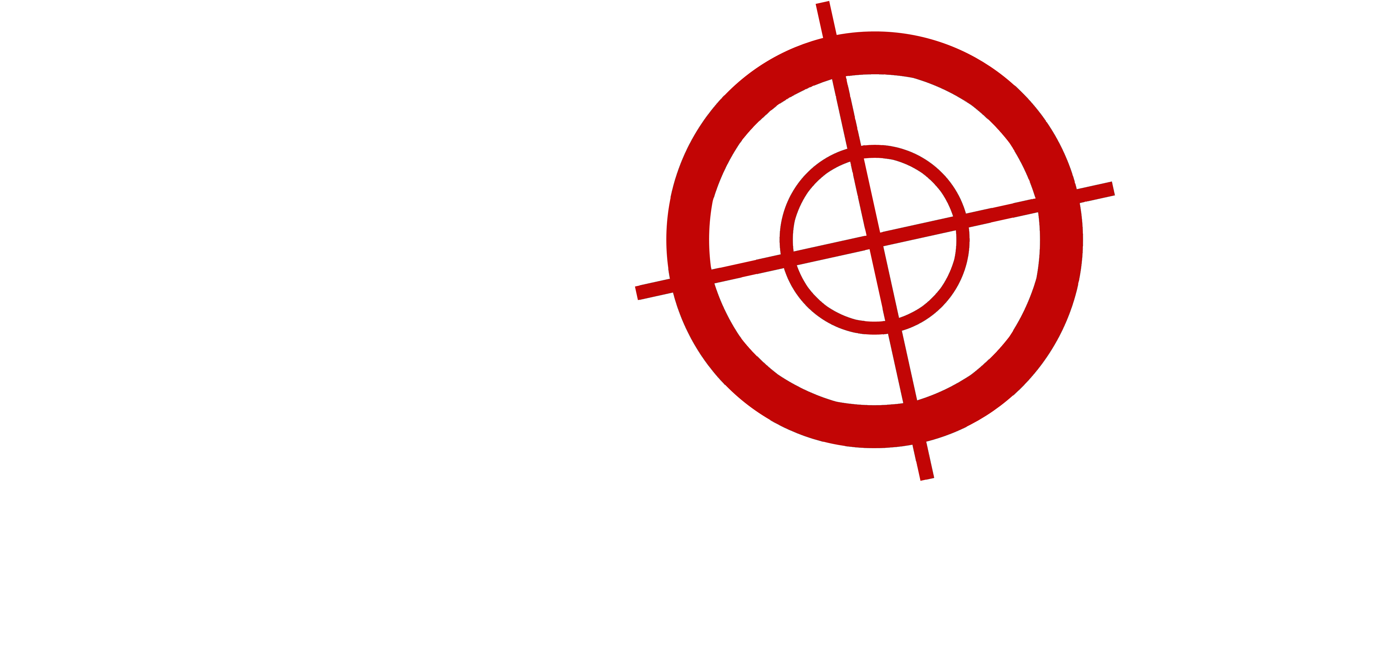 SocomTactical | Airsoft Guns | Technical Online Store | Go Pro Store