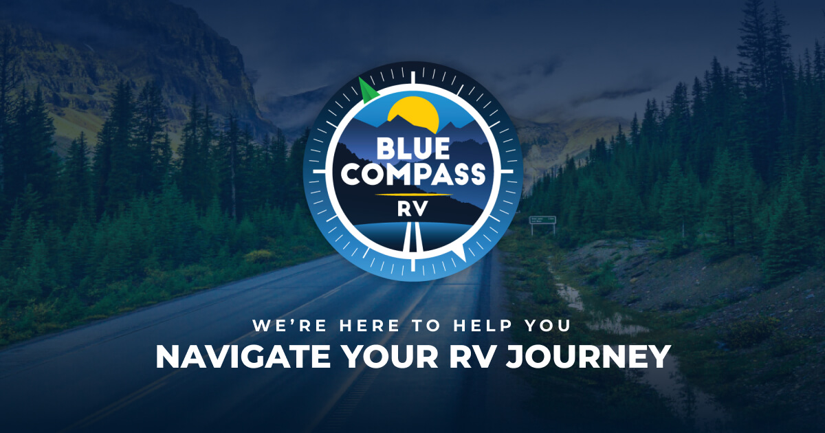 RV Parts South Carolina cover photo