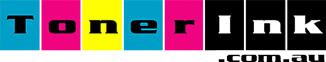 Printer Toner Cartridges