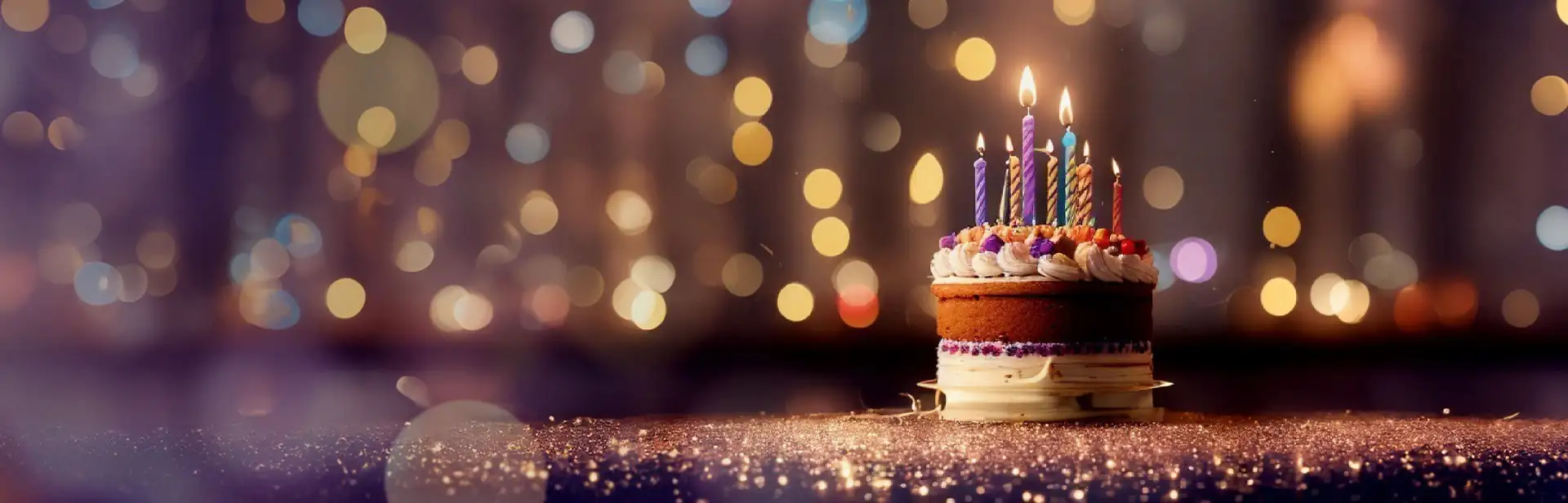 Birthday Party Cruises cover photo