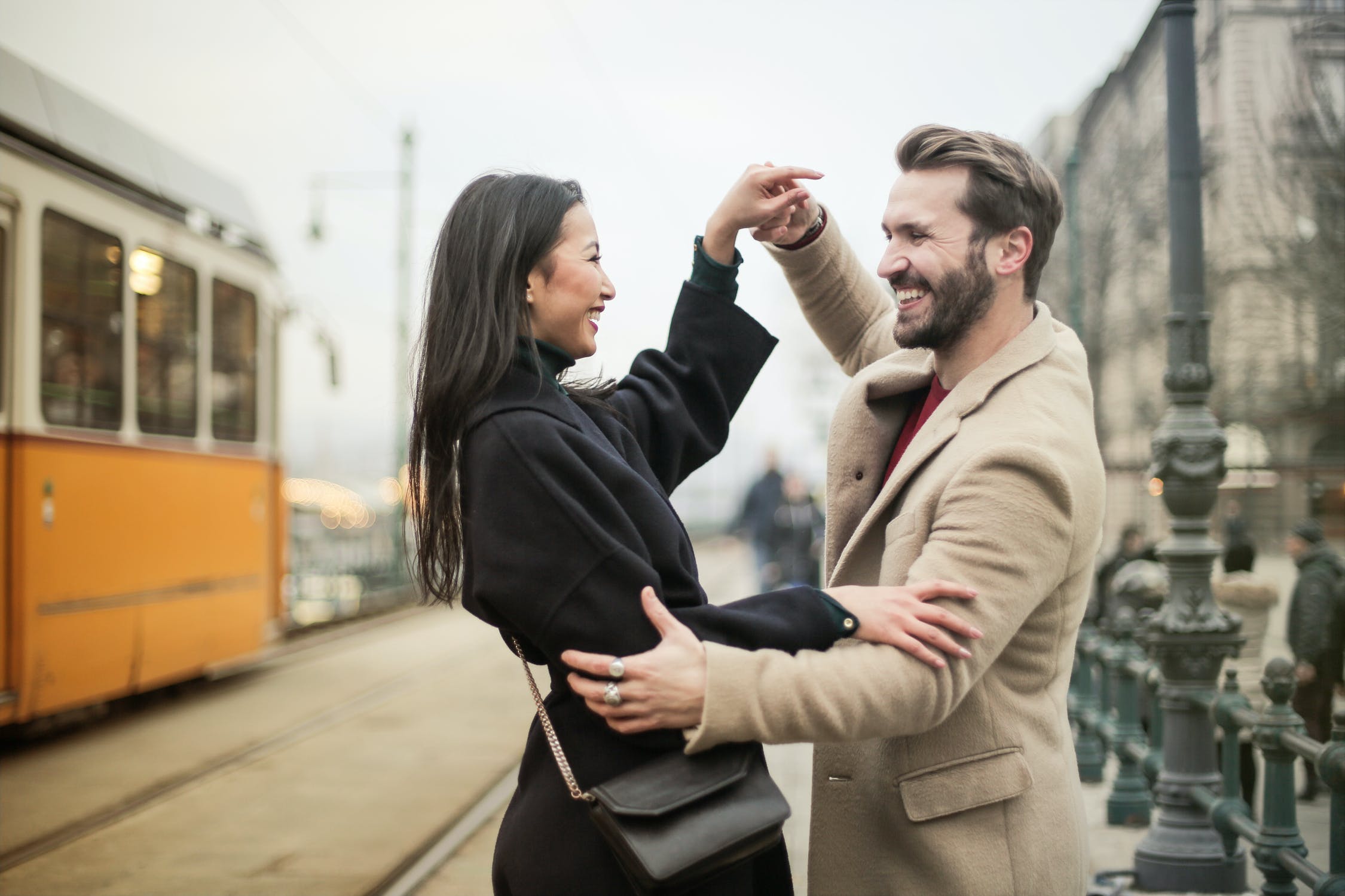 Wedding Dance Lessons Melbourne cover photo