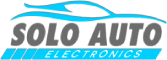 toyota ecu