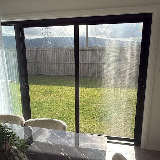 Bella Shutters and Blinds cover photo