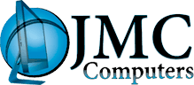 JMC Computers