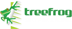 Treefrog Shutters & Blinds