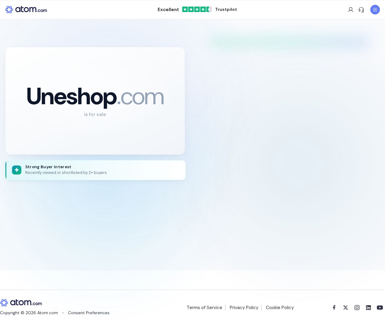 Top watches store in Australia  - Uneshop website