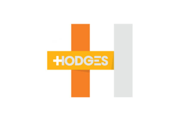 Hodges Real Estate cover photo
