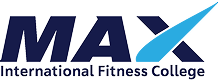 MAX International College of Fitness