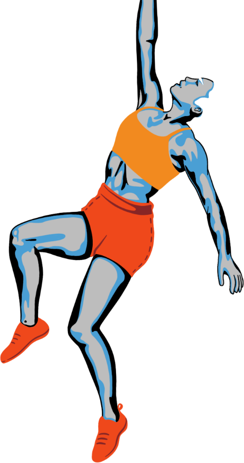 Adrenaline Vault Training cover photo