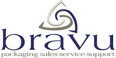 Bravu