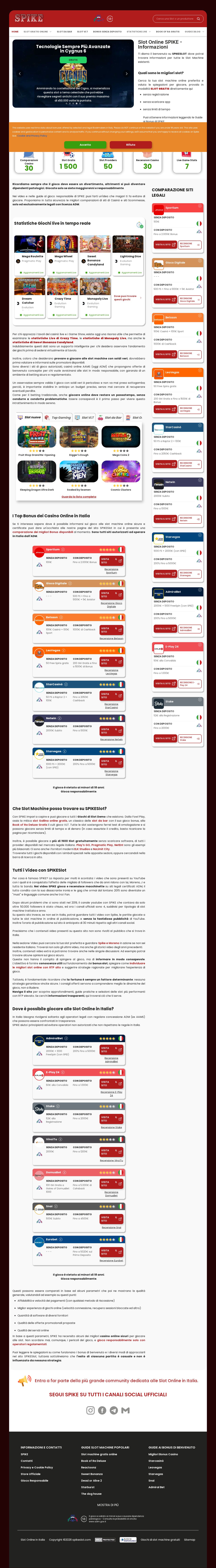 Web and Rank Australia website
