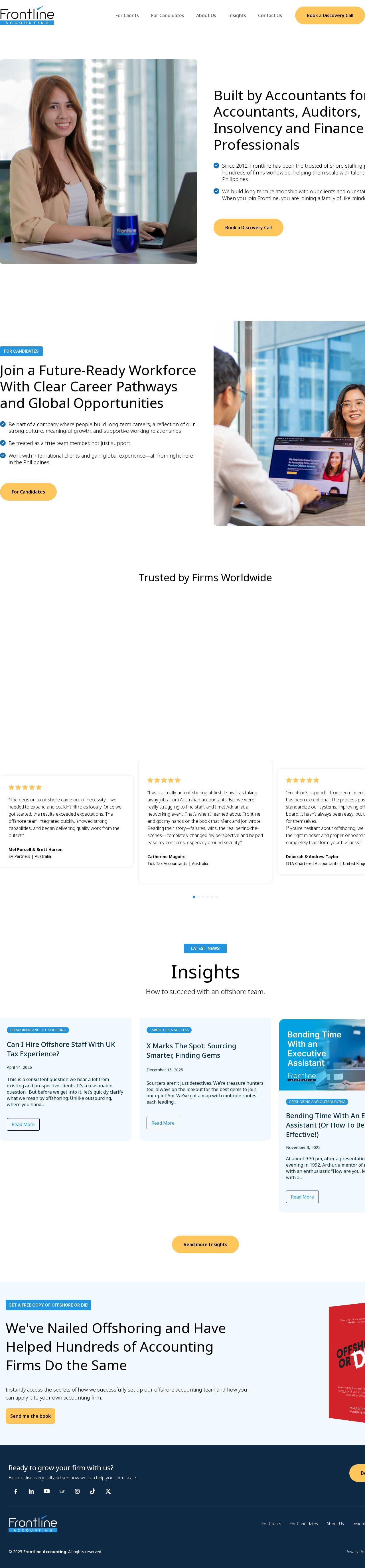 accounting firms melbourne | accounting firms in melbourne website