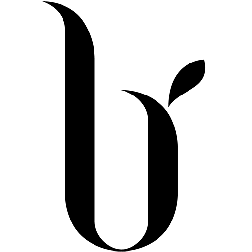 Blue Tea cover photo