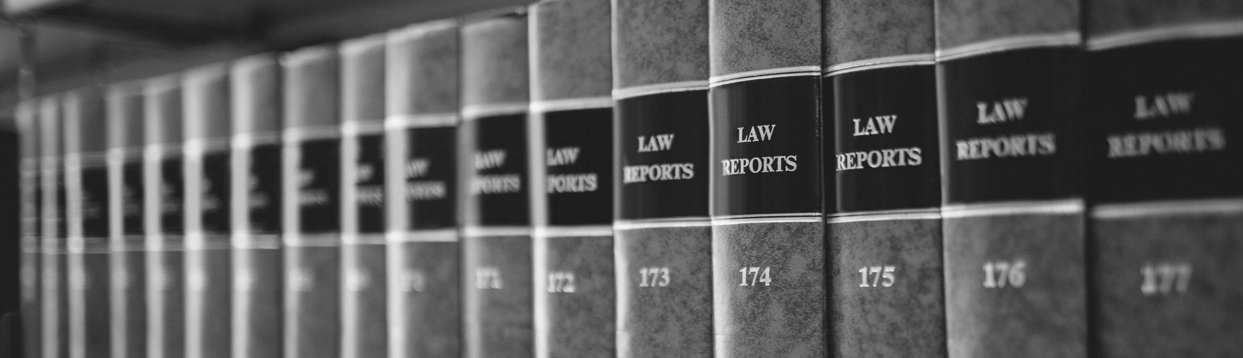 Statutory Demand | BCIPA cover photo