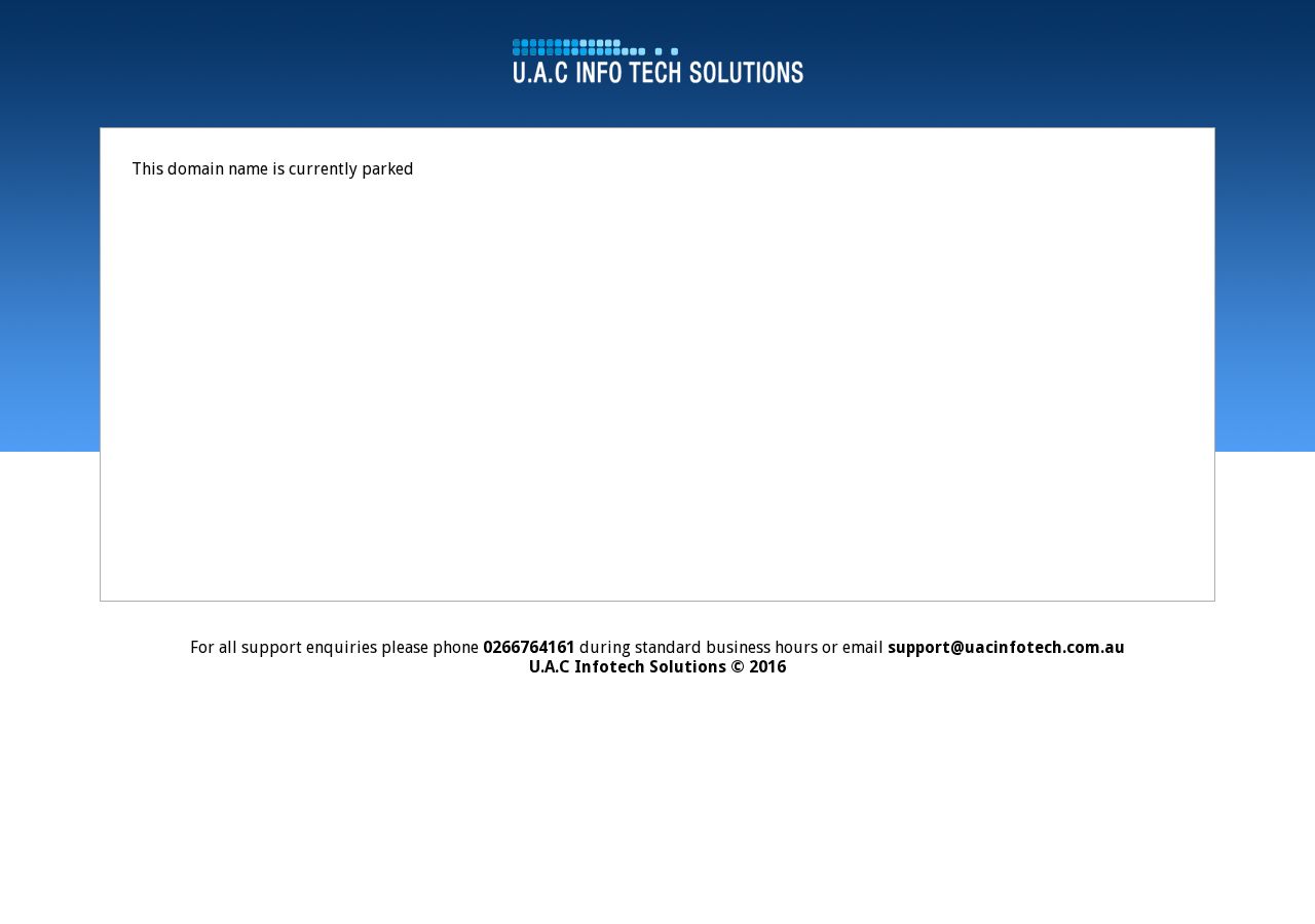 Surfers Beach Resort 2 website