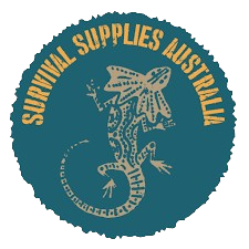 Survival Supplies Australia