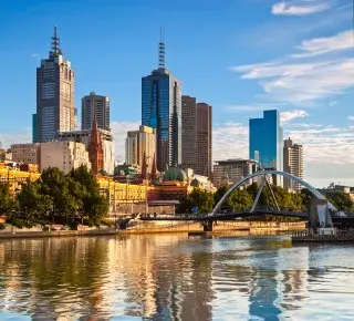 BILBYTRAVEL cover photo