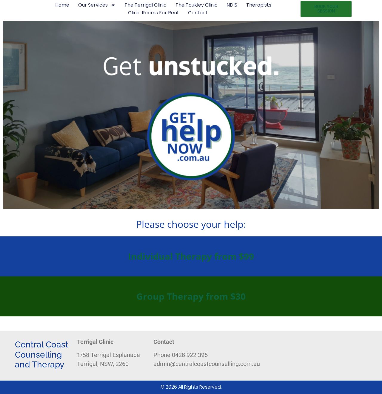 Factor Computers Pty Ltd website