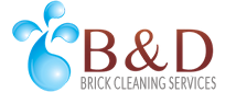 B & D Cleaning