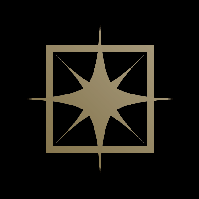 thecoachinginstitute
