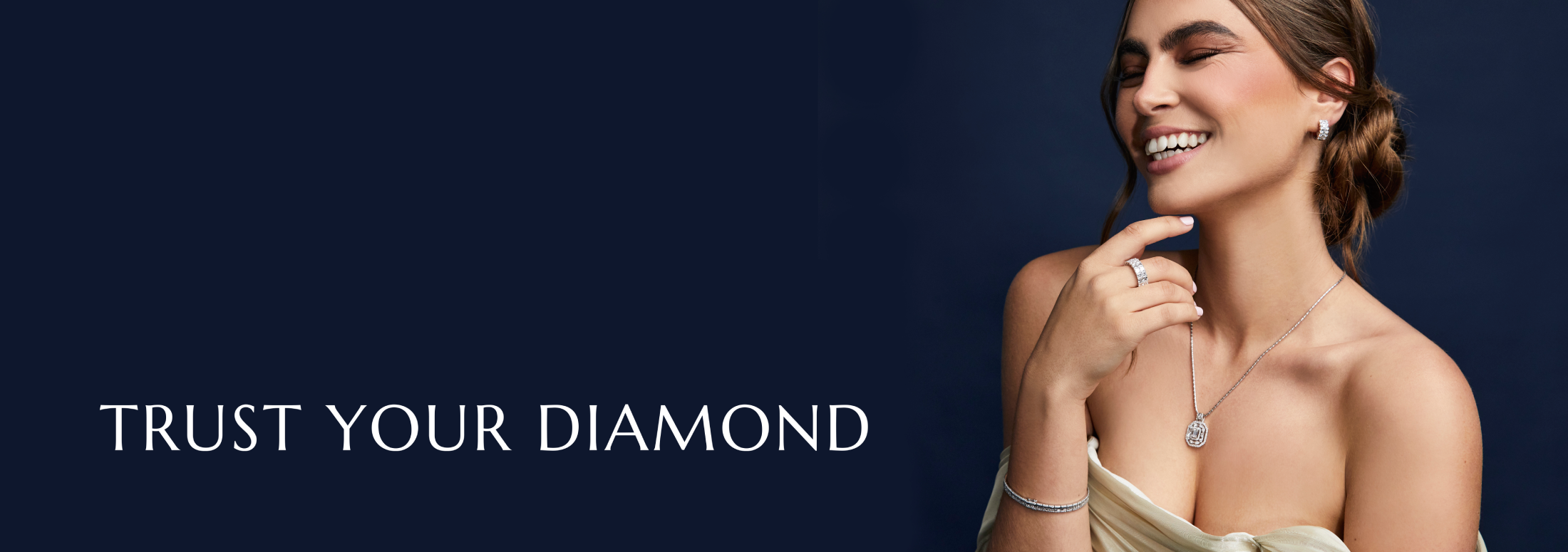 Diamond Guild Australia cover photo