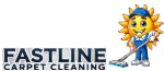 fastline property services pty ltd
