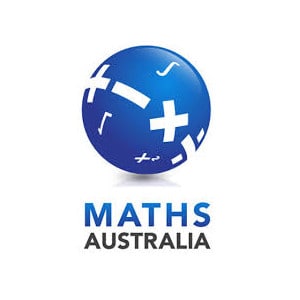 Math-U-See cover photo
