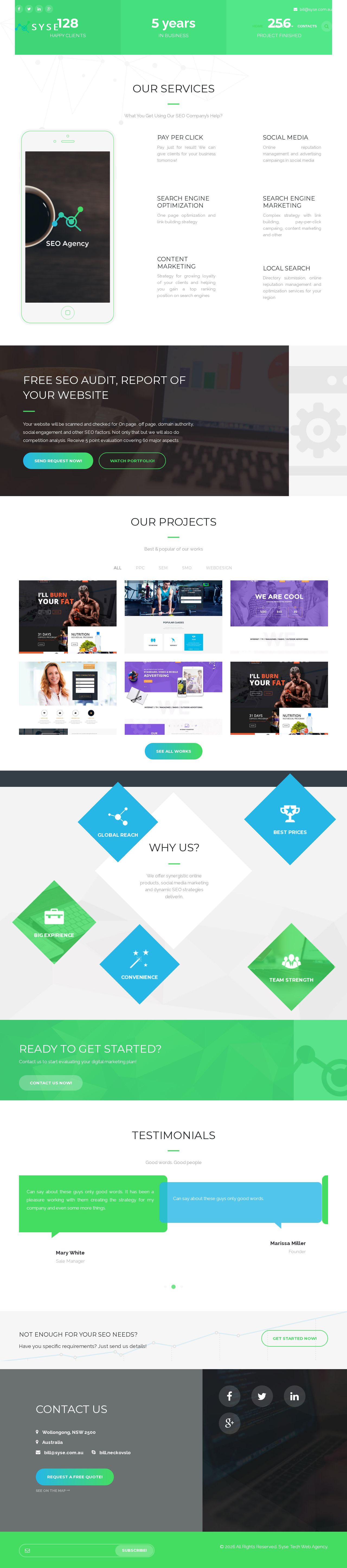 Web Hosting Wollongong, Website Hosting Wollongong, Website Design Developments Wollongong Australia website