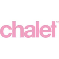 Chalet Essentials - Designer Kitchen Tools & Equipment cover photo