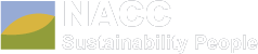 NACC Sustainability