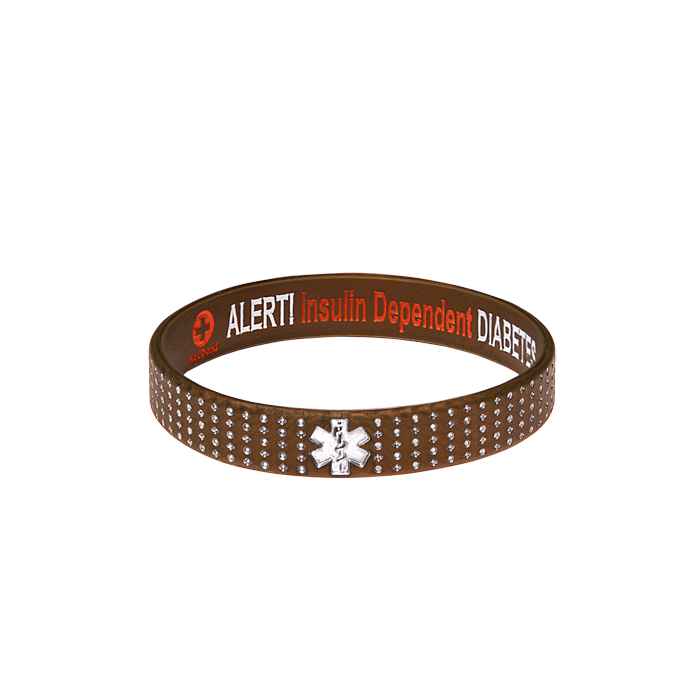 Mediband