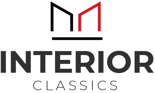 Interior Classics
