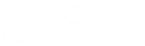 Dr Paul Carter, Registered Acupuncturist & Herbalist
