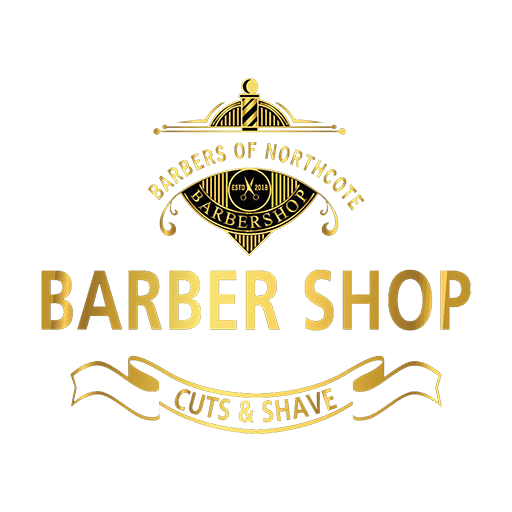 Barbers of Northcote cover photo