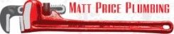 Matt Price Plumbing & Gasfitting