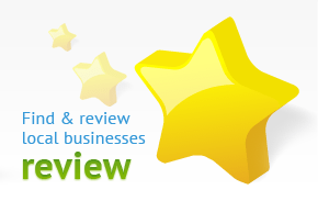 Start Local Australian Business Directory cover photo