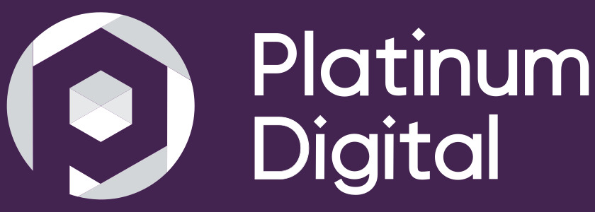 Platinum SEO Services cover photo