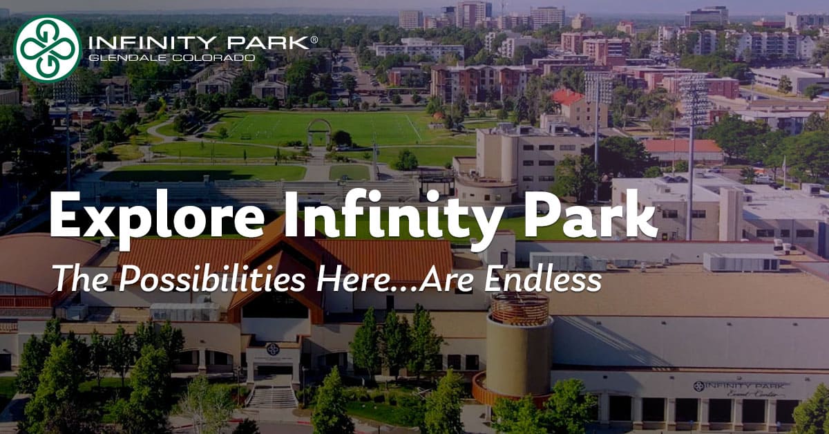 denver events center cover photo