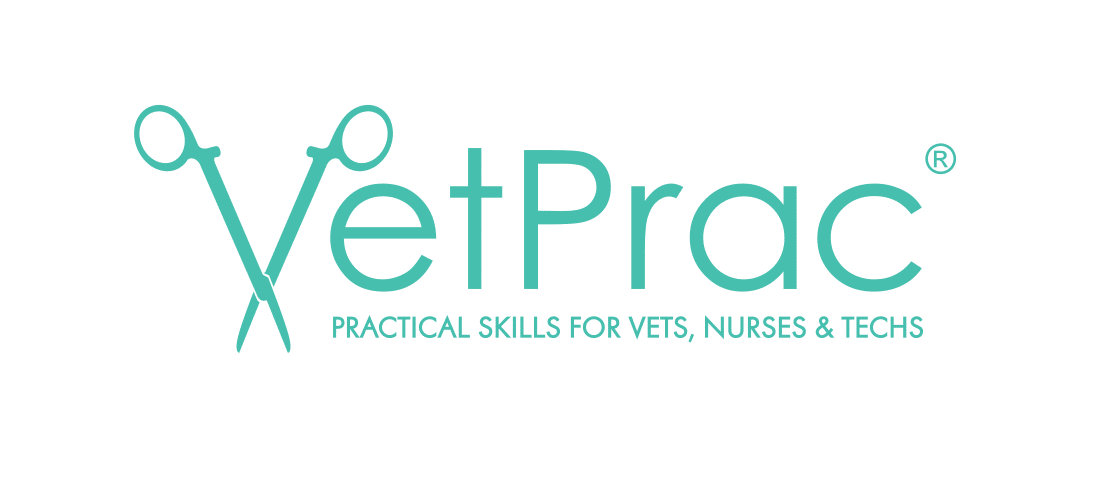 VetPrac