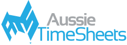 Aussie Time Clocks cover photo
