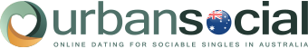 Urban Social Dating Australia