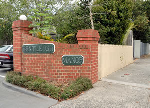 Aged Care Homes cover photo