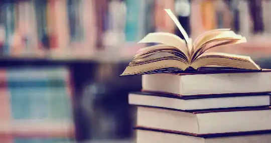 Jekkle - University textbooks cover photo